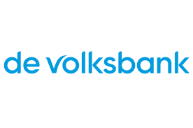 Logo Volksbank