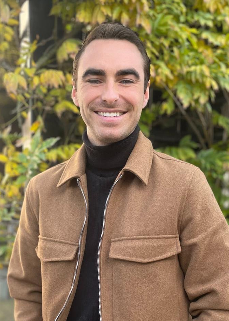 tim_van_oosterom Tim van Oosterom