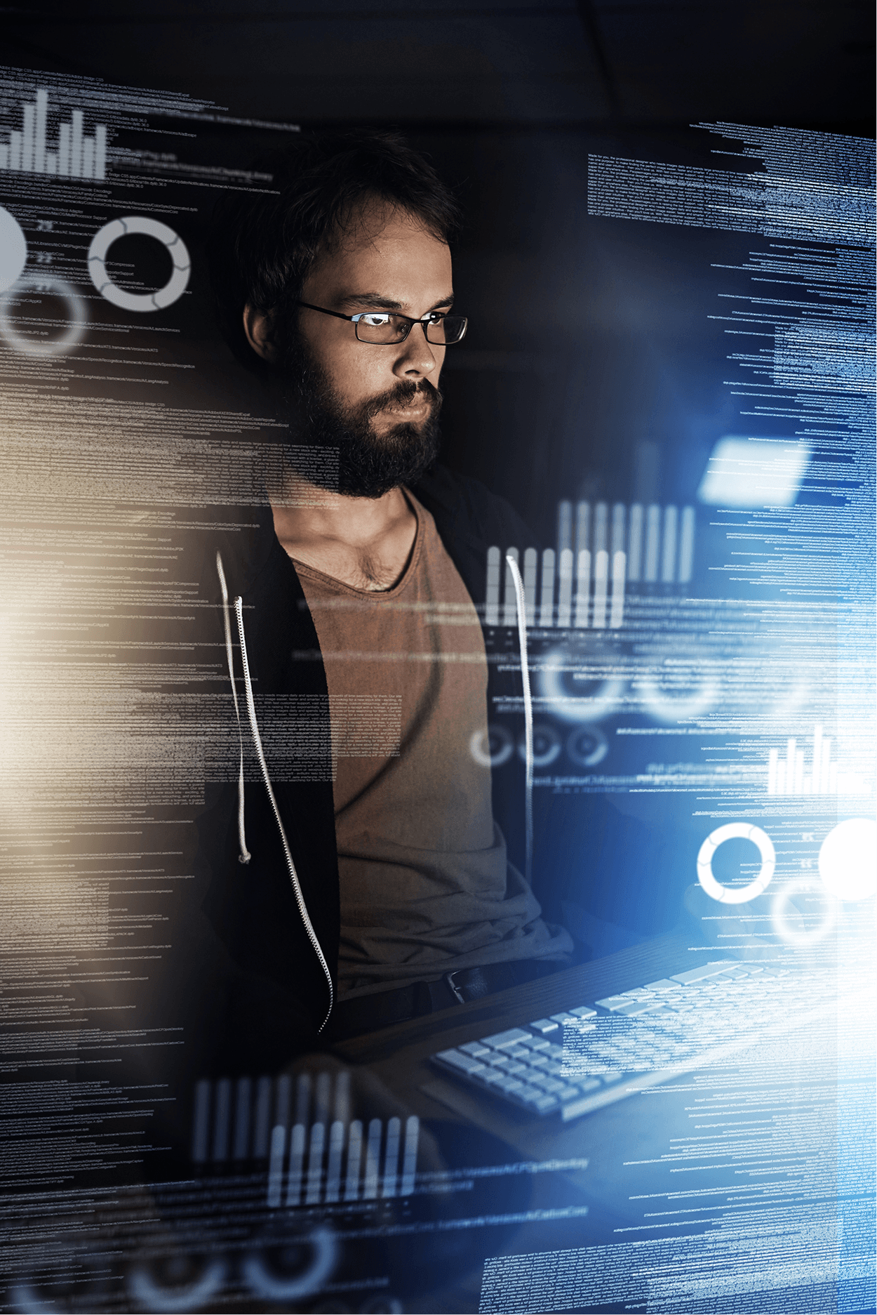 Data Engineering RedCarpet