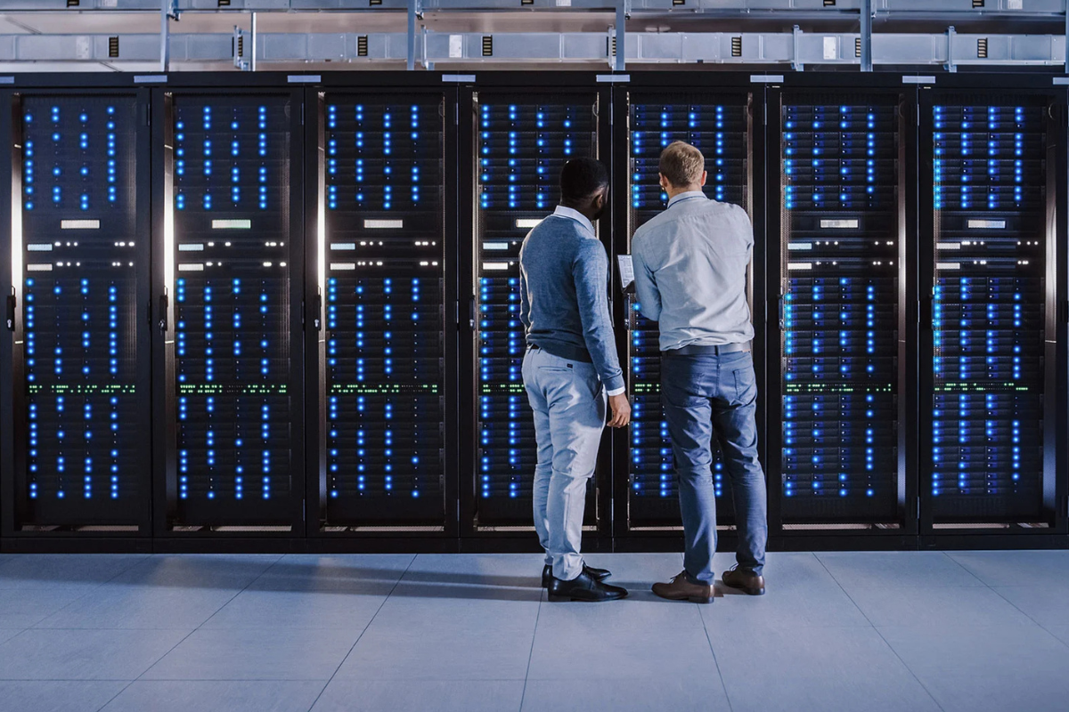 COBOL Batch Jobs optimaliseren voor maximale prestaties